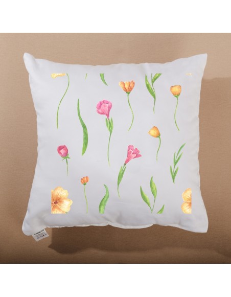 perna_decorativa_flori_emi