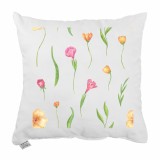 perna_decorativa_floare