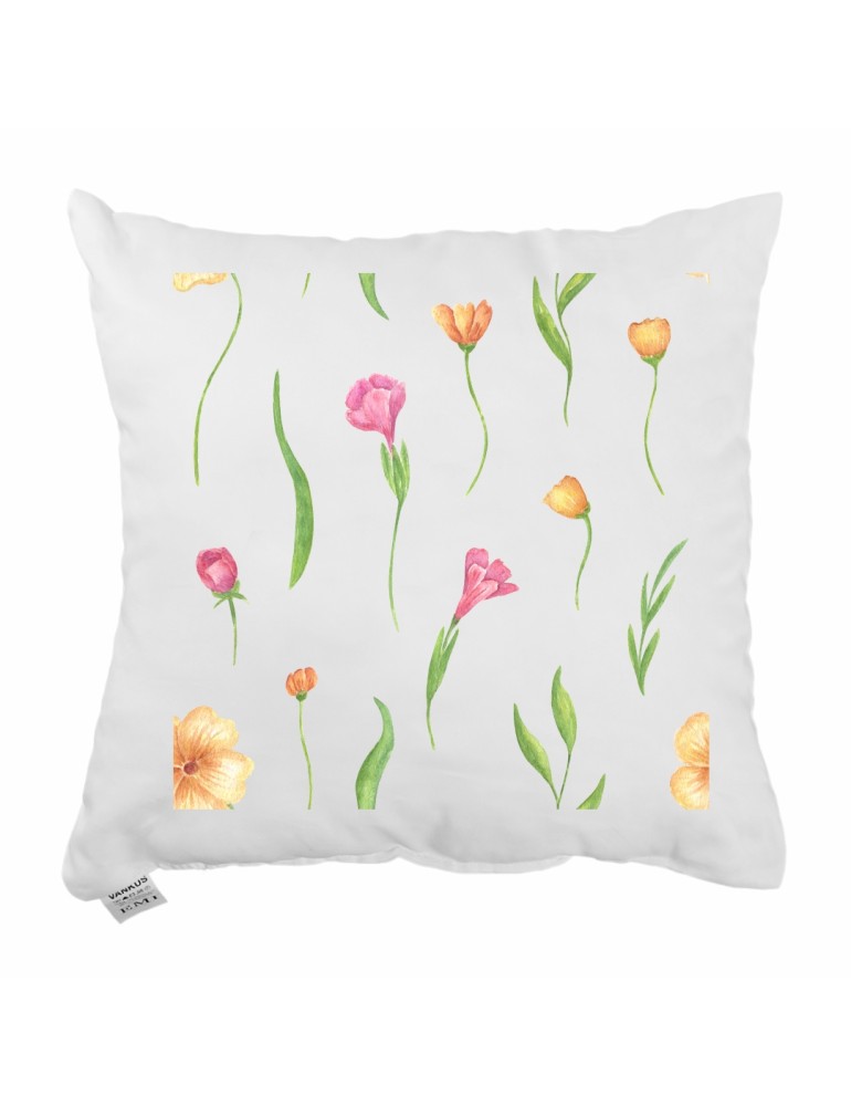 perna_decorativa_floare