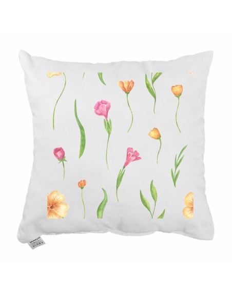 perna_decorativa_floare