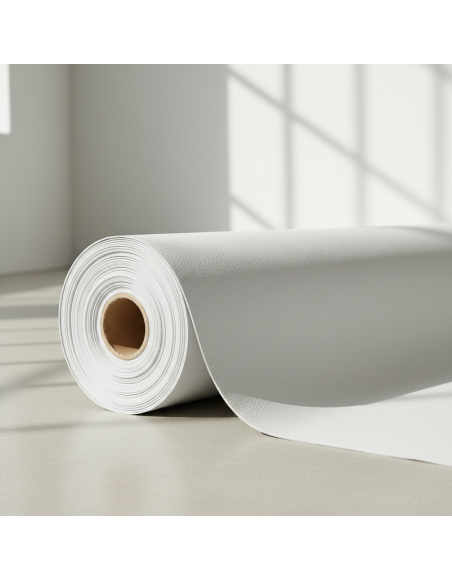 Material_eco_piele_crem_pentru_mobilă