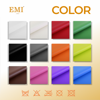 Suprafață_piele_eco_crem_premium