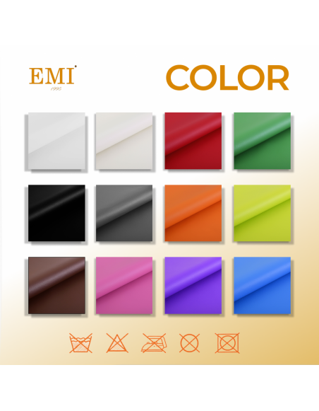 Suprafață_piele_eco_crem_premium