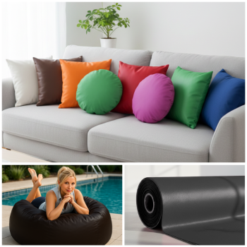 Finisaj_negru_mat_piele_eco