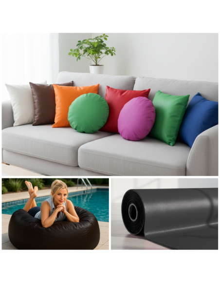 Finisaj_negru_mat_piele_eco