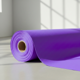 Material_eco_piele_mov_intens