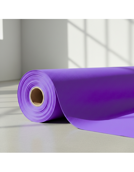 Material_eco_piele_mov_intens