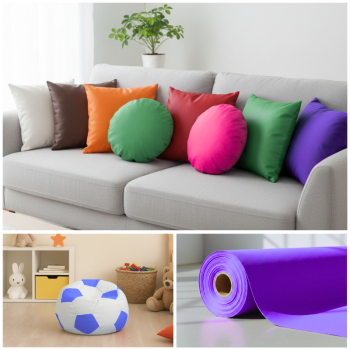 Ecopiele_nuanță_violet_modernă