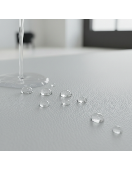 Ecopiele_roz_pentru_decor_modern