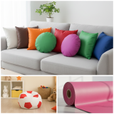 Finisaj_piele_eco_roz_vibrant