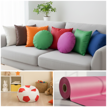 Finisaj_piele_eco_roz_vibrant