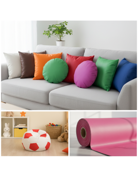 Finisaj_piele_eco_roz_vibrant