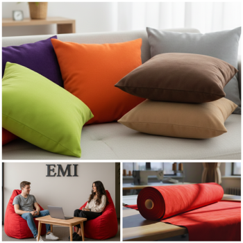 Textură_ecosemiș_roșu_pentru_tapițerie