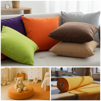 Suprafață_moale_piele_întoarsă_portocalie