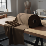Eco_suede_maro_clasic_tapițerie
