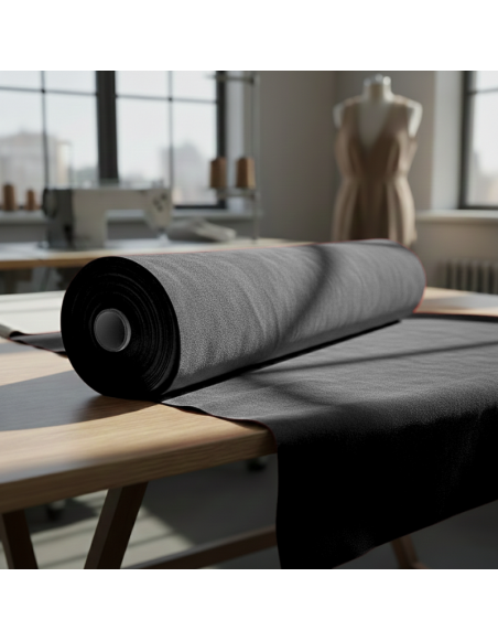 Material_eco_suede_negru_profund