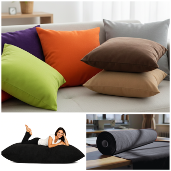 Catifea_sintetică_neagră_premium