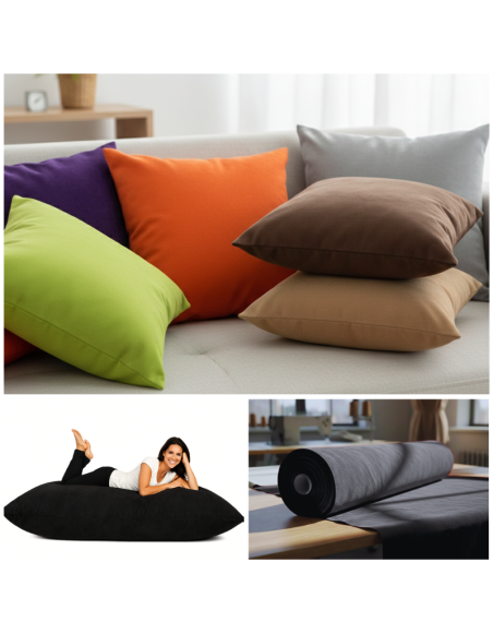 Catifea_sintetică_neagră_premium