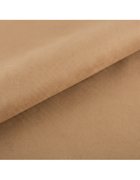 Mostră_material_maro_piele_întoarsă