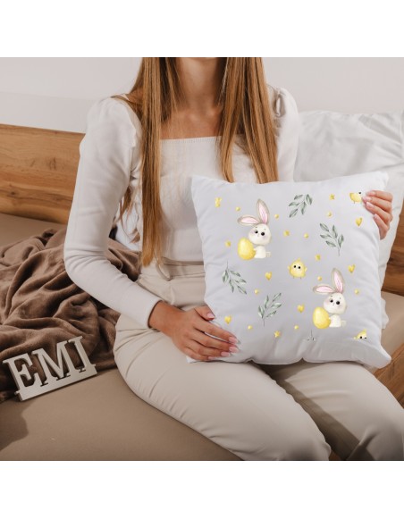 perna_decorativa_iepuras_paste