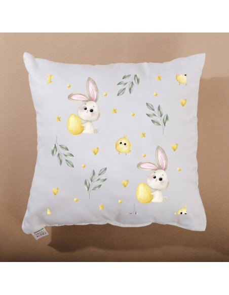 perna_decor_primavara_emi