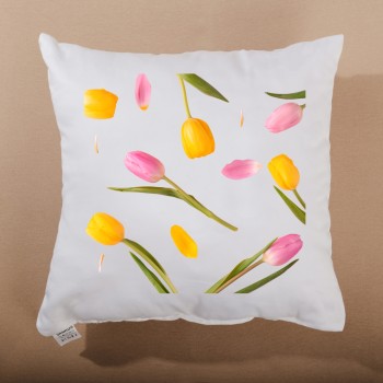 perna_decorativa_lalea