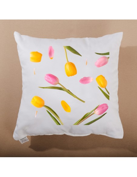 perna_decorativa_lalea