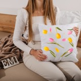 perna_decor_lalea
