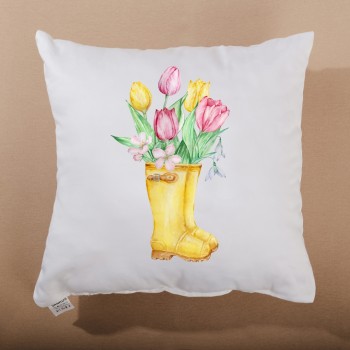 perna decorativa_primavara