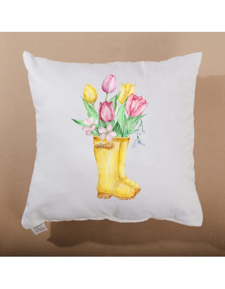 perna decorativa_primavara