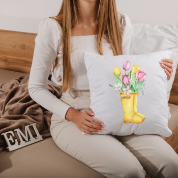 perna_decorativa_living