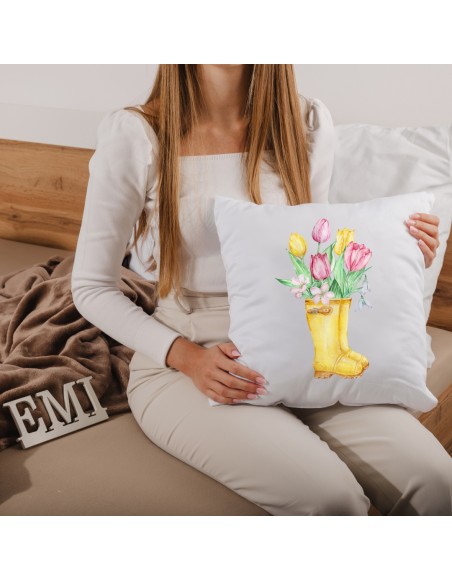 perna_decorativa_living