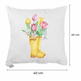 perna_decorativa_emi