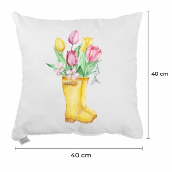 perna_decorativa_emi