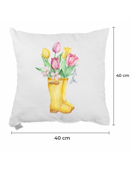 perna_decorativa_emi