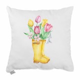 perna_decor_cizme_cu_lalele