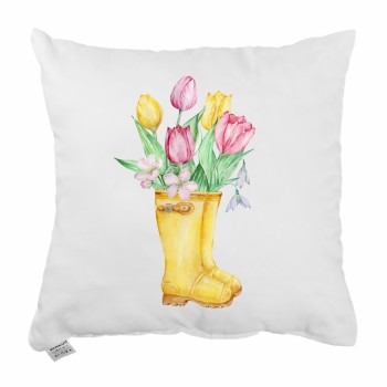 perna_decor_cizme_cu_lalele