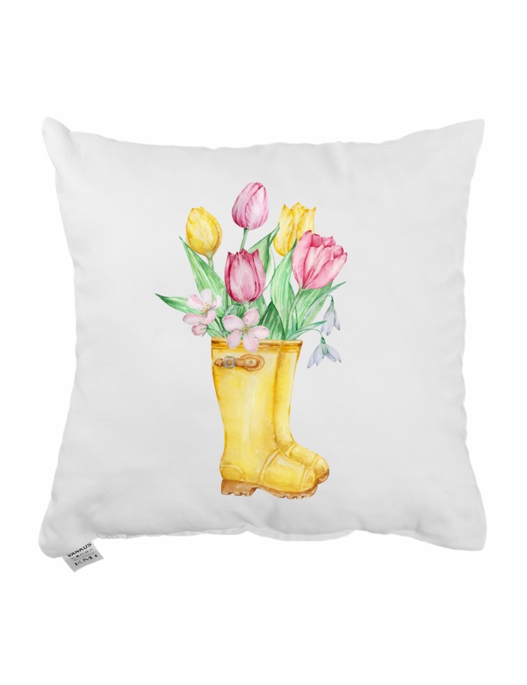 perna_decor_cizme_cu_lalele