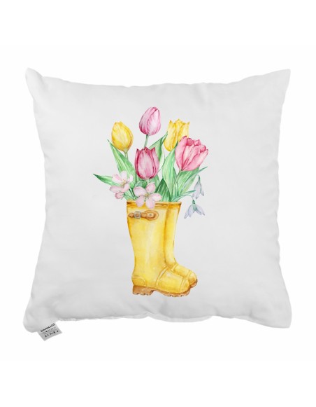 perna_decor_cizme_cu_lalele