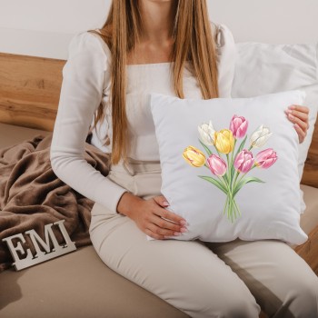 perna decorativa_emi_primavara