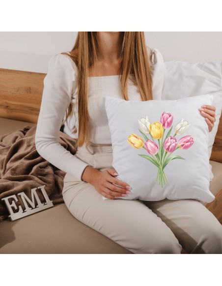 perna decorativa_emi_primavara