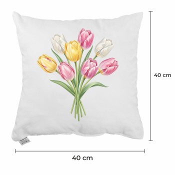 perna_decor_primavara