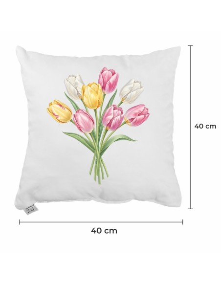 perna_decor_primavara