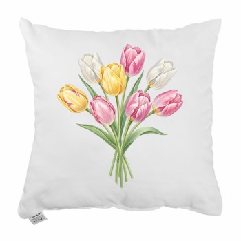 perna_decorativa_spring