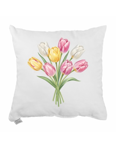 perna_decorativa_spring