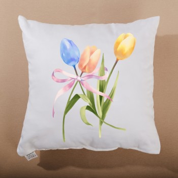 perna_decor_emi_romania