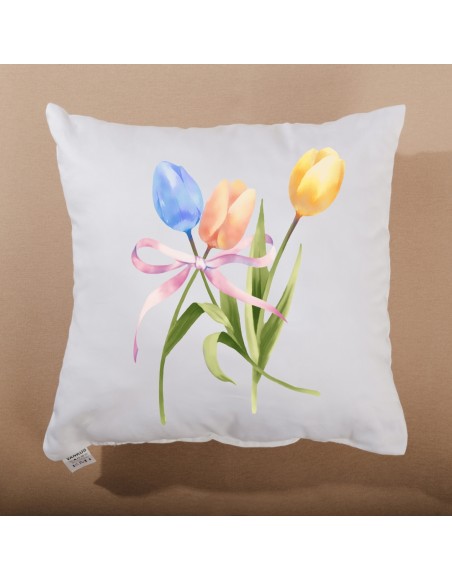 perna_decor_emi_romania