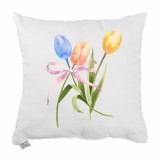 perna_decor_colorata