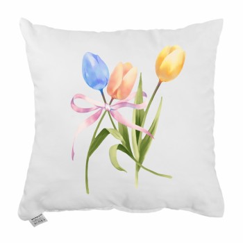 perna_decor_colorata