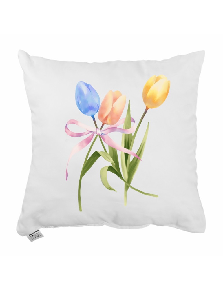 perna_decor_colorata